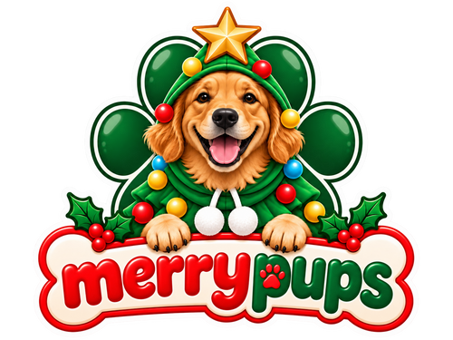 MerryPups
